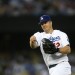 Bellflower native Jeff Kent credits his parents for helping fuel his Hall of Fame career
