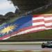 Malaysia added to 2026 F1 calendar