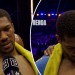 'It's been tough' | AJ pays emotional tribute to his late close friends
