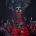Autori hororu Crisol: Theater of Idols zatvorili štúdio Vermila Studios