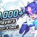 Roguelike akcia Ascend to ZERO si za štyri dni našla 100-tisíc hráčov