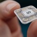 Další hrozba prolomení bitcoinu, nové kvantové počítače z EU, čínský kvantový stroj v běžném racku