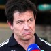 Wolff hits out at 'Teletubbies engineers' amid blue flag system failure