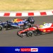 Verstappen shocks Hamilton with stunning overtake!