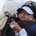 Shin stutters to win in Scotland as players prepare for Women's Open