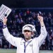 The Times' preseason top 25 high school football rankings