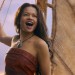 Vaiana / Vaiana