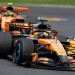 McLaren defend Hungarian GP strategy calls after Piastri radio rant