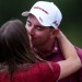 Victorious Herbert breaks LIV Golf record with win in UK