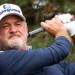 Kelly wins Senior Open as Gallacher lights up final round at Gleneagles