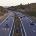 Balkán autem: Bosna, Černá Hora a Kosovo. Praktické zkušenosti a finanční rady z pohledu řidiče