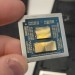 AMD vydá osmijádrový mobilní Zen 5 s V-cache: Ryzen 7 9800HX3D