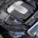 Mercedes vyřadil z nabídky svůj nejreprezentativnější motor, zájemci mají definitivně smůlu