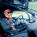 Číňané tvrdí, že jejich auto jako první pojede 500 km/h. Už byli blízko: „Pilot ve 496 vyměkl a ubral,” říkají, zkusí to znovu