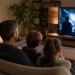 Televizní operátoři nabízejí letní slevy. Přibyly zkušební tarify i dočasné videotéky