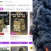 Ruský „Amazon“ po útokoch dronov upratal web. Vojnová sekcia preč