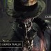 Video : Carnival Hunt loví vystrašené zajačiky v Early Access