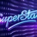SuperStar konečne odhalila dátum návratu na obrazovky. Diváci si okamžite všimli zásadnú zmenu