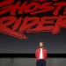 Ryan Gosling bude Ghost Riderom, Marvel pripravuje samostatný film