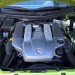 Za cenu lepší škodovky je k mání světově unikátní sporťák od Mercedesu–AMG ve stavu nového auta