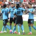 Hrať za Slovan nie je ľahké. Predviedol top výkon. Slovanisti chvália neznámeho Kiangu