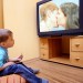 Pozeráte televíziu každý deň? Pozor, môže vám to zmenšovať mozog