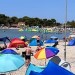 Šokujúce nové pravidlá pre dovolenkárov pri mori: Za TOTO vám hrozí pokuta skoro 40-tisíc eur