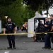 Streľba v americkom meste Seattle: Hlásia mŕtvych a zranených! Mrazivé slová svedka