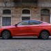 Automobilka JAC Motors spúšťa predaj najkomplexnejšieho modelového radu súčasnosti
