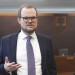 Čurillovcom rozšírili obvinenie, podľa advokáta skutok existuje len v predstavách policajnej inšpekcie