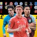 Are the Big Six raiding the rest of the Premier League?