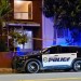 Woman killed in brutal assault at Santa Monica assisted living facility, police say