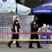 2 killed, 5 wounded including toddler in shooting at busy food festival in Seattle