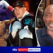 Nelson: Fury vs AJ excites me more than ever and Fury has the edge