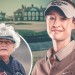 £500 to £1.25m?! The 'unrecognisable' rise of the AIG Women's Open
