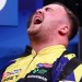 Littler soars to new heights at Matchplay: 'What do other players cling onto now?'