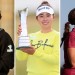 More coverage than ever! When is the AIG Women's Open live on Sky Sports?