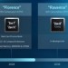 Zen 6 vrací serverům V-cache, Zen 7 (2028) přinese ACE akceleraci, Zen 8 v 2030