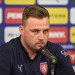 Bývalý kouč české reprezentace zuří. Může za to i debakl Sparty v Brně