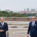 Prečo práve Poľsko? ESA otvorí nové centrum vo Varšave, ktoré môže ovplyvniť aj Slovensko