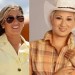 Krutá tragédia odštartovala jej premenu: Exfarmárka už nie je sama, ulovila syna boxerskej legendy!