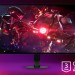 Článok: Sony OLED Inzone M10S II monitor
