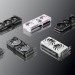 Nvidia zvýšila cenu pamätí dodávaných s čipmi, RTX 5060 išla v Číne hore o 70 dolárov