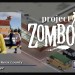 Video : Project Zomboid ukazuje spôsoby umierania, dostane obrovskú aktualizáciu Build 42