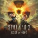 S.T.A.L.K.E.R. 2 dostane veľké rozšírenie Cost of Hope už budúci mesiac