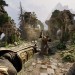Preview: Fatekeeper