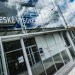 Simona Kijonková přispěla miliony na plán ČVUT, jak propojit vědce a možná dát vzniknout startupům