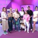 Holky v akci už na TV Barrandov nebudou, míří jako Shopaholičky na Primu
