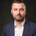 Marketing a PR značky BYD přebírá Martin Vošta z Mercedes-Benz Vans