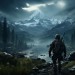 Ubisoft vraj zrušil extrakčný Far Cry projekt, v príprave má však zaujímavý spin-off